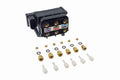 Compressed-Air System Valve - VW/Audi