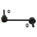 Stabiliser Link with Lock Nuts - Mercedes