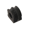 Sway Bar Bushing - VW/Audi