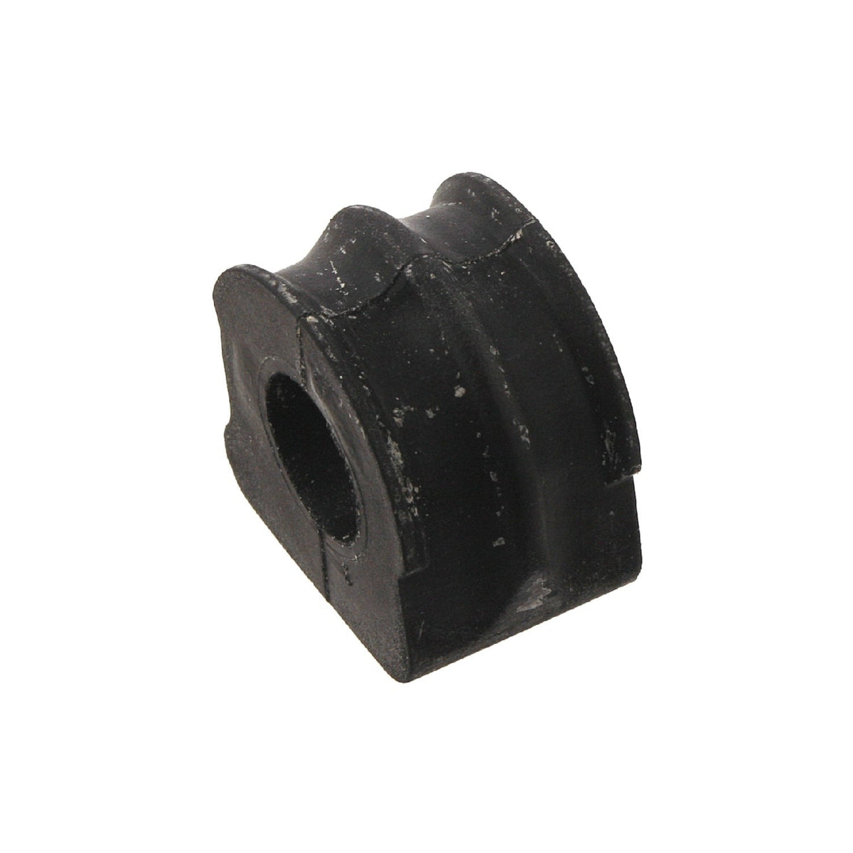 Sway Bar Bushing - VW/Audi