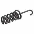 Brake Shoe Spring - Mercedes