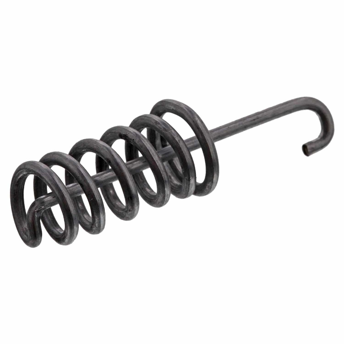 Brake Shoe Spring - Mercedes
