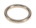 Exhaust Manifold Gasket - BMW N20