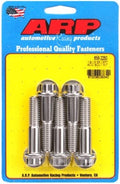 ARP 1/2-13 X 2.250 12pt SS Bolts