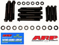 ARP Mopar 426 Hemi Bolt Main Bolt Kit