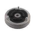 Strut Mounting without Ball Bearing - BMW