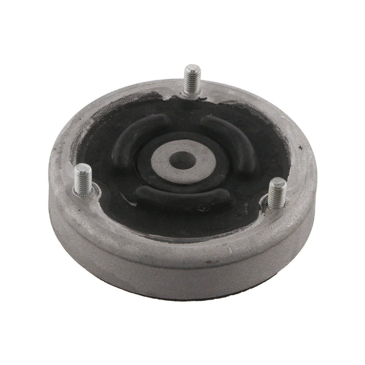 Strut Mounting without Ball Bearing - BMW