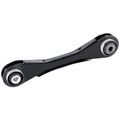 Control Arm with Rubber Mounts - BMW