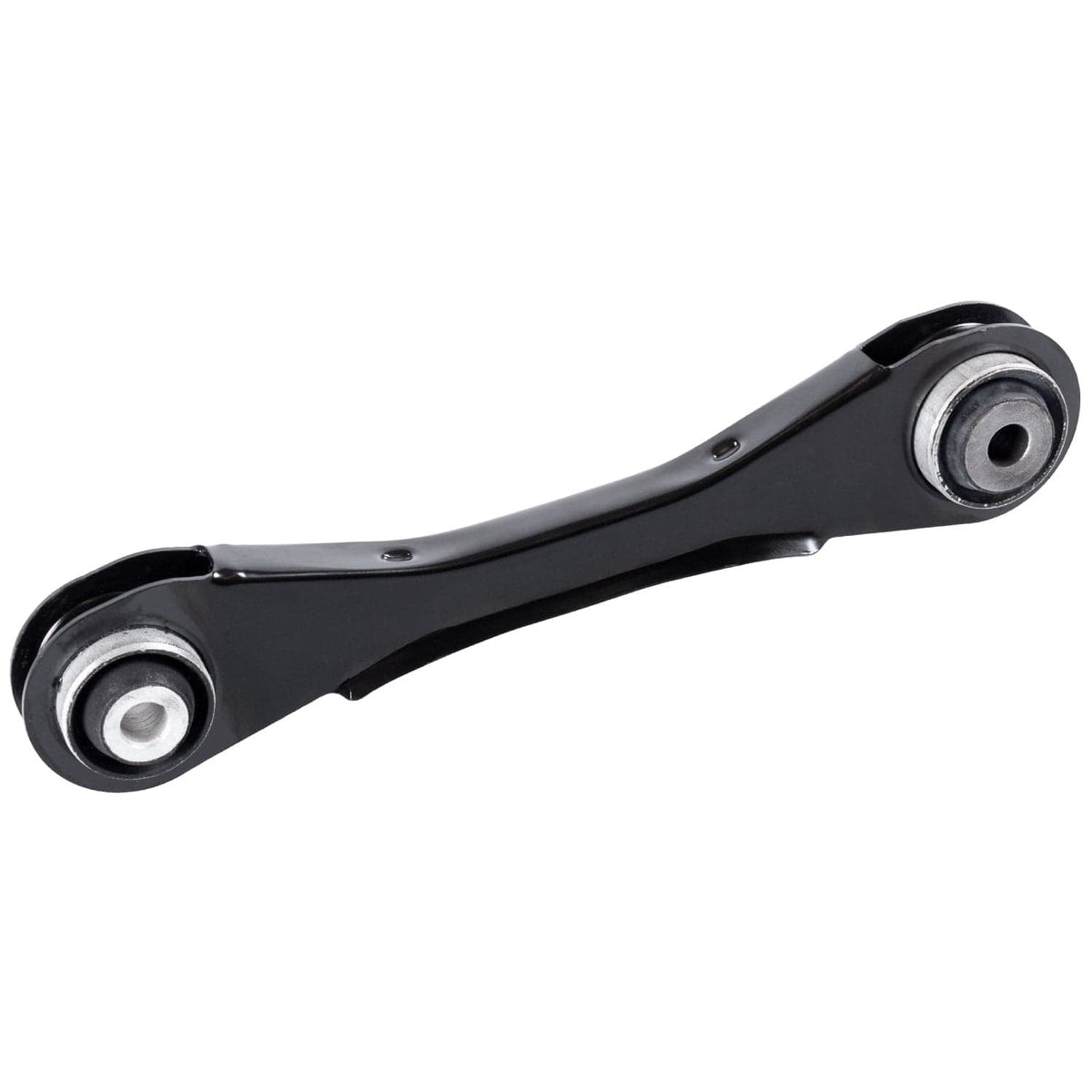 Control Arm with Rubber Mounts - BMW