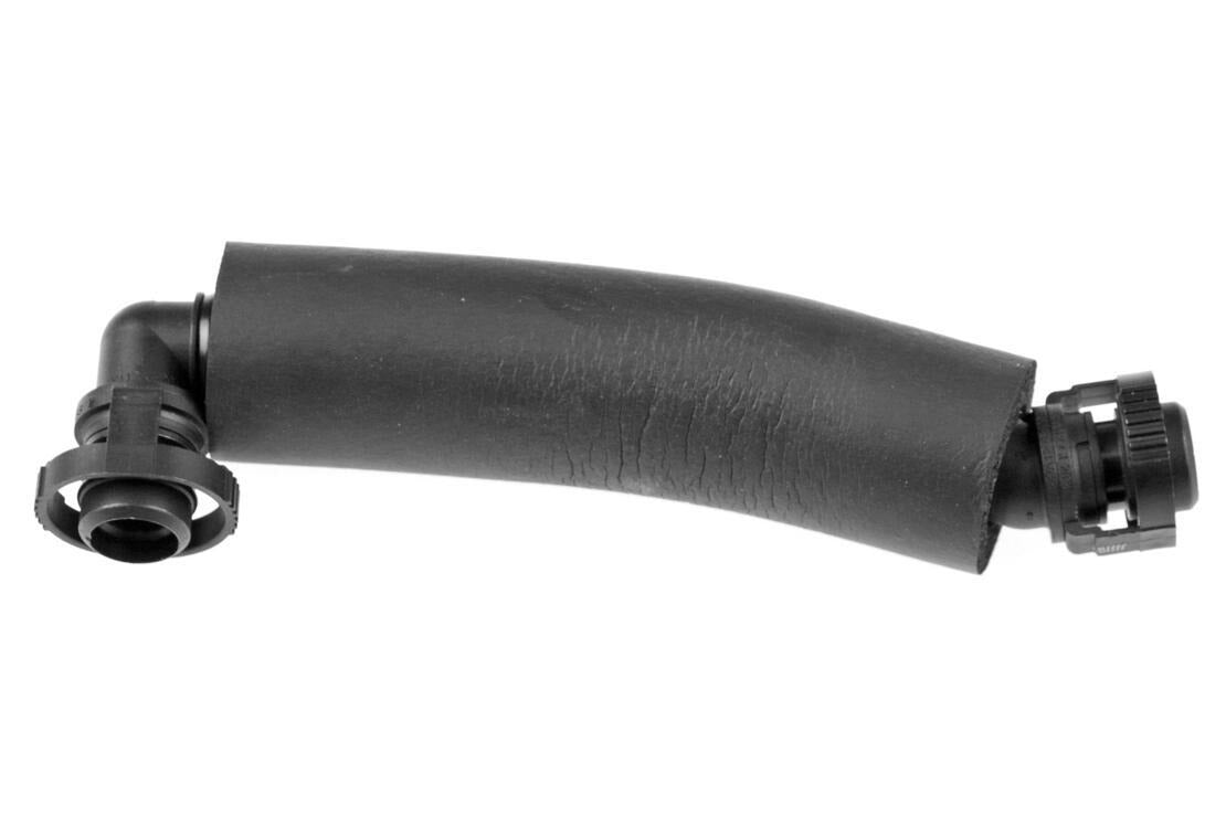 Crankcase Ventilation Hose - BMW