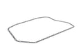 Automatic Transmission Oil Pan Gasket - VW/Audi