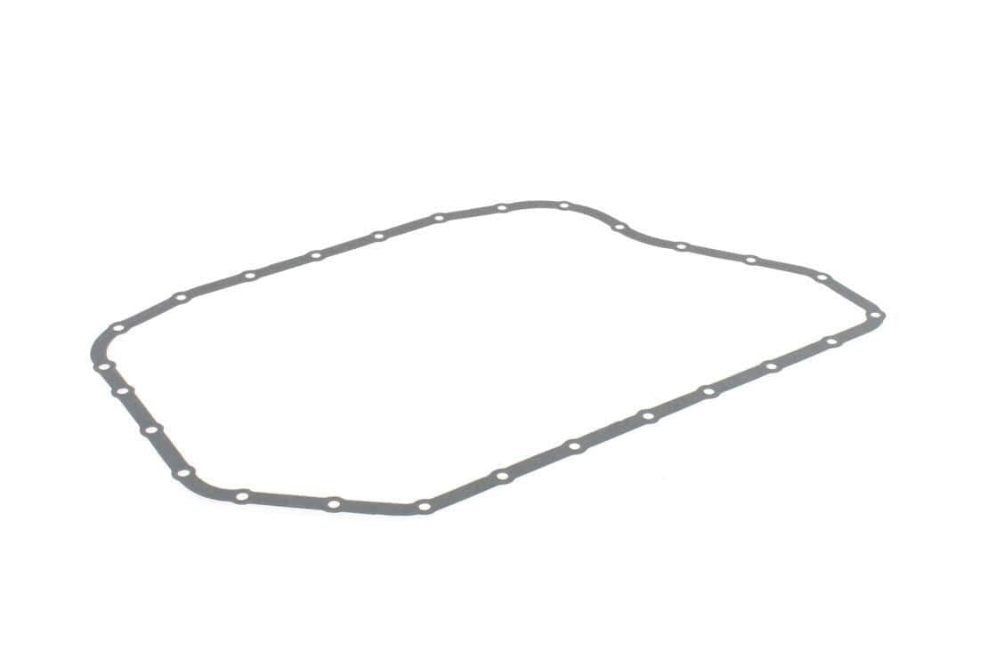 Automatic Transmission Oil Pan Gasket - VW/Audi