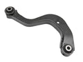Rear Upper Control Arm - VW/Audi / Mk5 / Mk6 / Golf / Jetta / B6 / CC | EOS / Mk2TT / A3