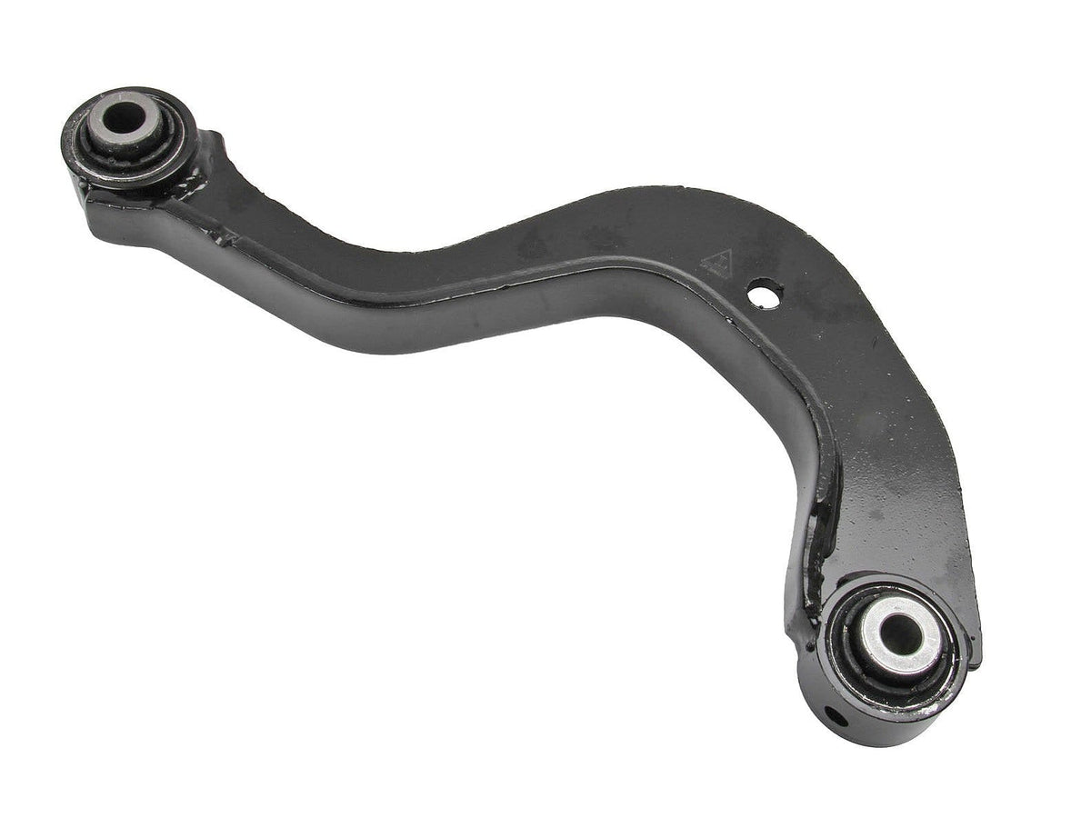 Rear Upper Control Arm - VW/Audi / Mk5 / Mk6 / Golf / Jetta / B6 / CC | EOS / Mk2TT / A3