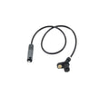 Rear ABS Wheel Speed Sensor - BMW E36 / M3