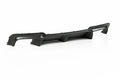 3D Design F10 M5 Carbon Rear Diffuser