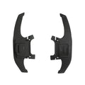 CTS Turbo DSG Paddle Shifters - VW Mk7/MK7.5