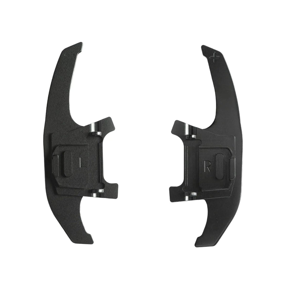 CTS Turbo DSG Paddle Shifters - VW Mk7/MK7.5