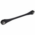 Control Arm with Rubber Mounts - BMW
