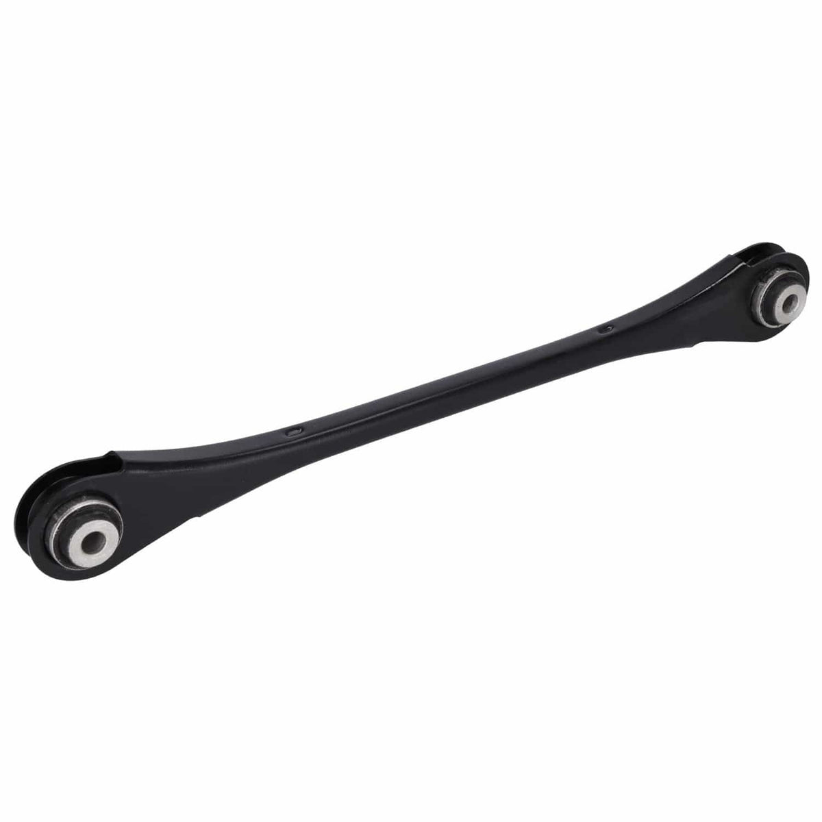 Control Arm with Rubber Mounts - BMW