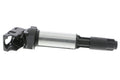 Ignition Coil - MINI