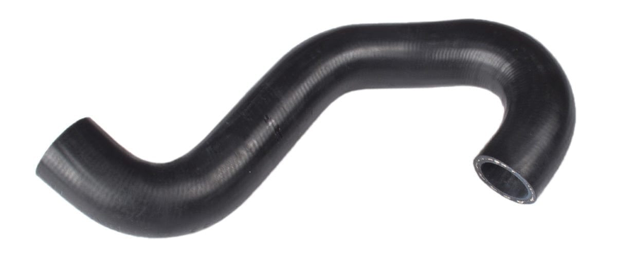 Coolant Hose - VW/Audi