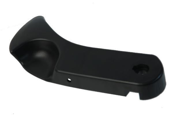 Hood Release Handle