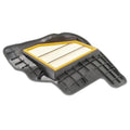 Air Filter - BMW