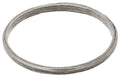 Exhaust Pipe Sealing Ring - BMW