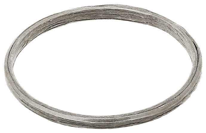 Exhaust Pipe Sealing Ring - BMW