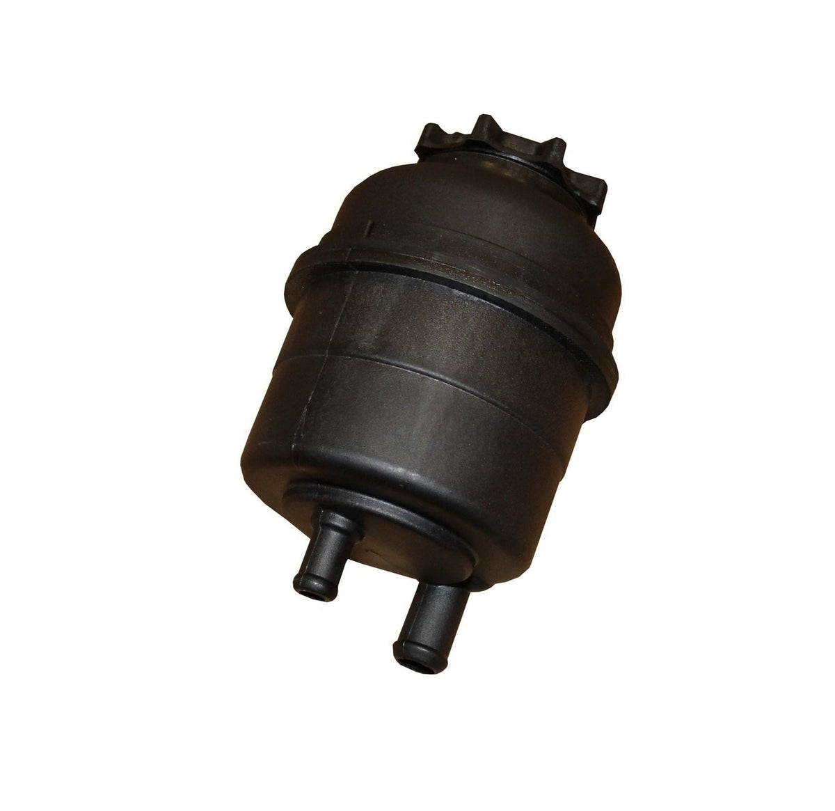 Power Steering Reservoir - BMW / E36 / E39 / E46 / E6X
