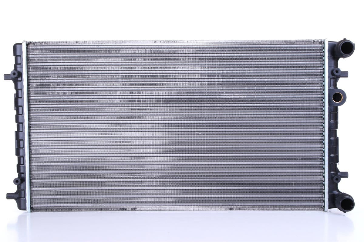 Radiator - VW/Audi