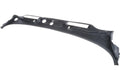 Windshield Cowl Cover - BMW