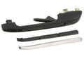 Door Handle - Rear Outer (Left) | Mk1 | Mk2