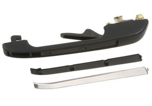 Door Handle - Rear Outer (Left) | Mk1 | Mk2