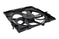 Engine Cooling Fan - BMW