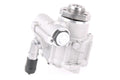 Power Steering Pump - VW/Audi
