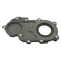 Crankshaft Seal with Flange - VW/Audi