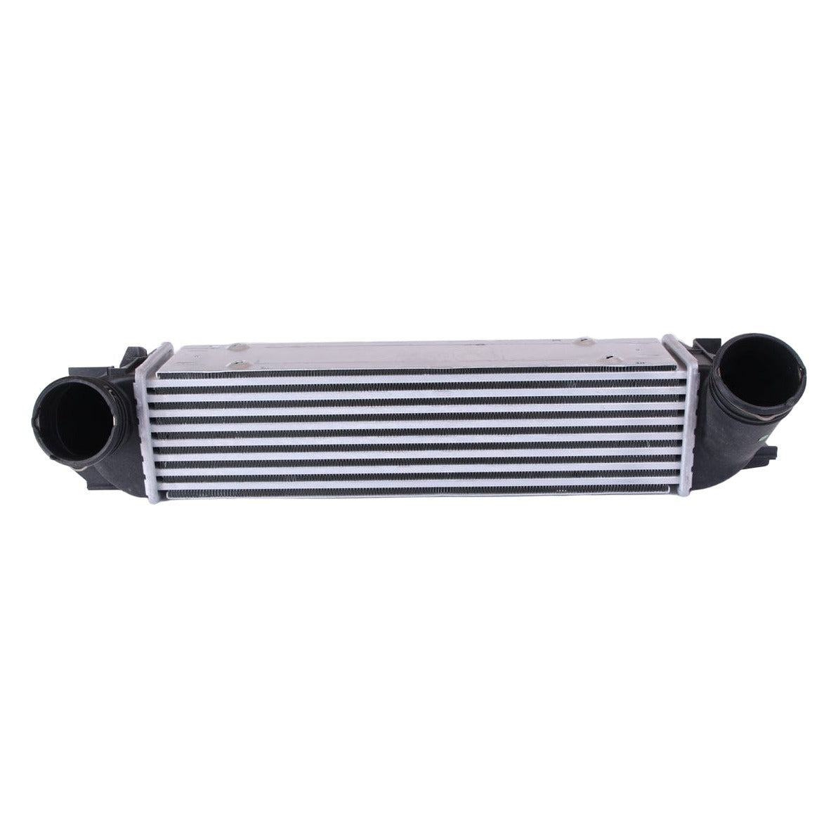 Intercooler - BMW