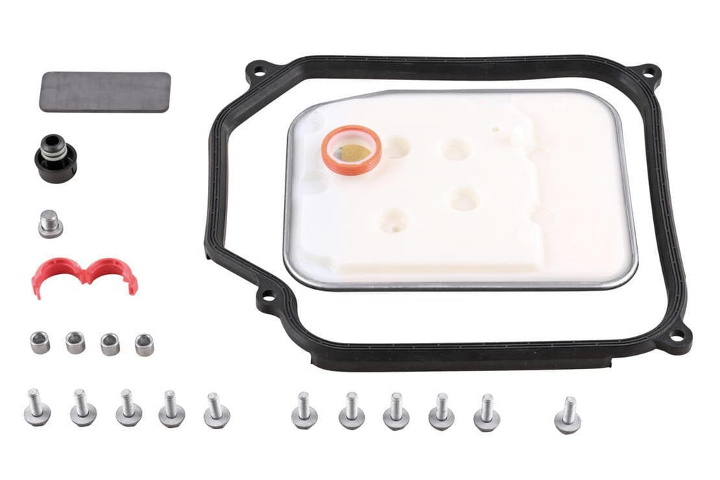 Automatic Transmission Service Kit With Hardware - VW/Audi