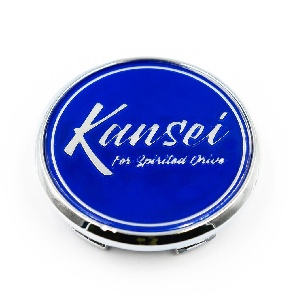 Kansei Special Gel Cap (Single)