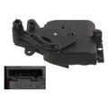 Adjustment Motor For Recirculating Air Flap - VW/Audi