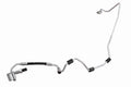 Air Conditioning High Pressure Line - VW/Audi