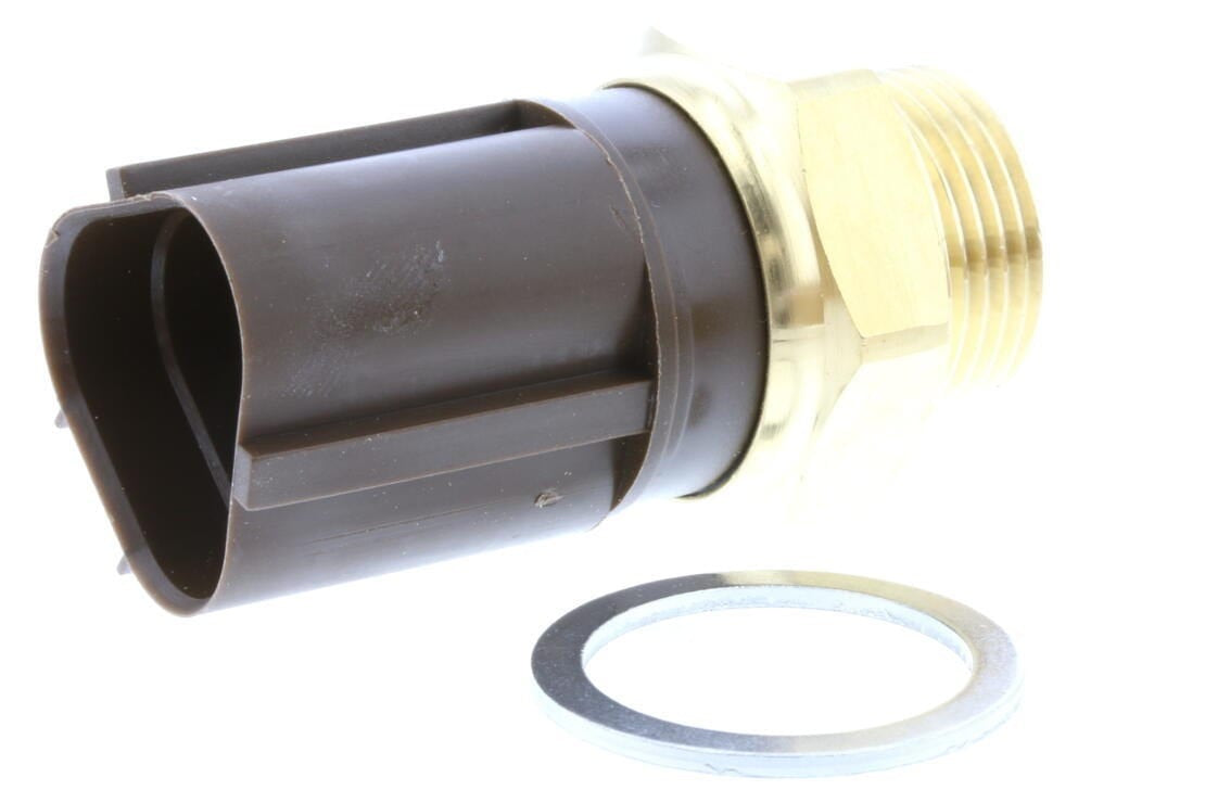 Radiator Fan Temperature Switch - VW/Audi