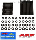 ARP Ford 289-302 w/351W Heads Hex Undercut Head Stud Kit