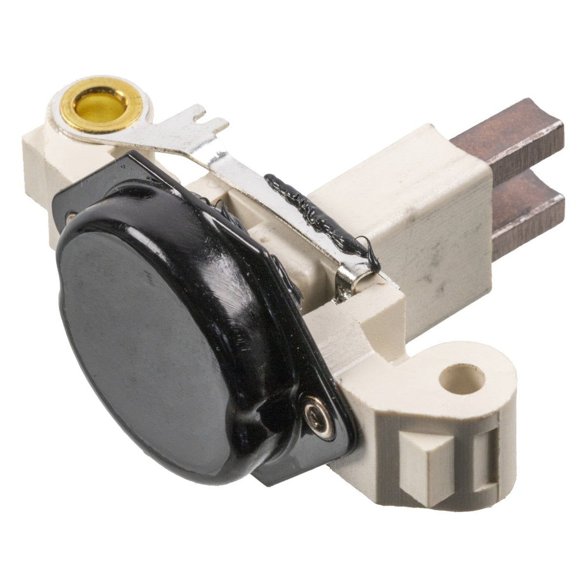Alternator Regulator - VW/Audi