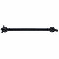 Propshaft - BMW