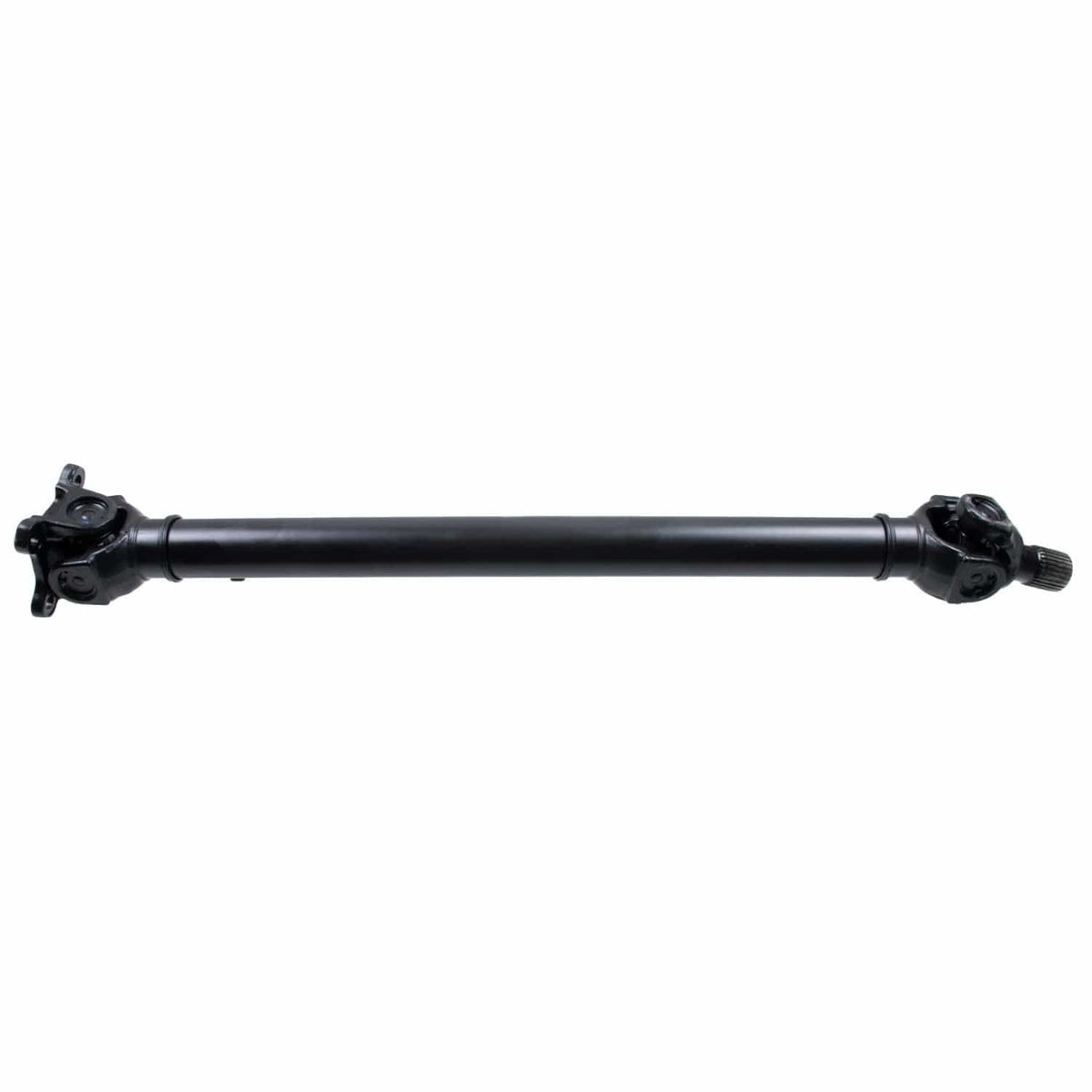 Propshaft - BMW