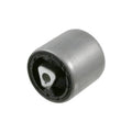 Control Arm Bushing - BMW