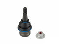 Ball Joint Front Lower - Audi B8 S4 / S5 / A4 / A5 / A6 / A4, A5, A6 Quattro / Q5